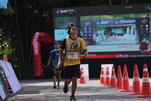 BIB: 
                            <button type="button" onclick="openModal(19557670)" class="btn btn-primary btn-sm float-right btn-popup" data-toggle="modal" data-target=".modal-high-quality">
                        <i class="fas fa-shopping-cart"></i> Add to Cart
                    </button>
                                            <button type="button" onclick="isThisMe(19557670, true)" class="btn btn-success btn-sm float-right btn-popup btn-isme hidden" data-toggle="tooltip" data-placement="bottom" title="นี่คือรูปของคุณใช่ไหม คลิกที่นี่เพื่อเอาเข้าอัลบั้ม">
                        <i class="fas fa-plus"></i> Add to album
                    </button>
                    <button type="button" onclick="isThisMe(19557670, false)" class="btn btn-warning btn-sm float-right btn-popup btn-isnotme hidden">
                        <i class="fas fa-ban"></i> Remove from album
                    </button>